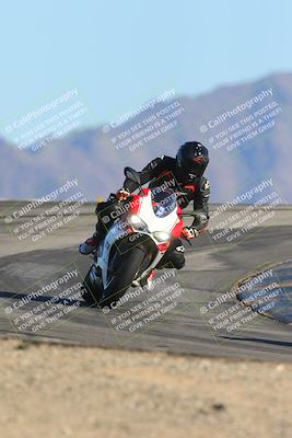 media/Jan-13-2025-Ducati Revs (Mon) [[8d64cb47d9]]/4-C Group/Session 4 (Turn 12)/